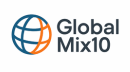 global mix 10